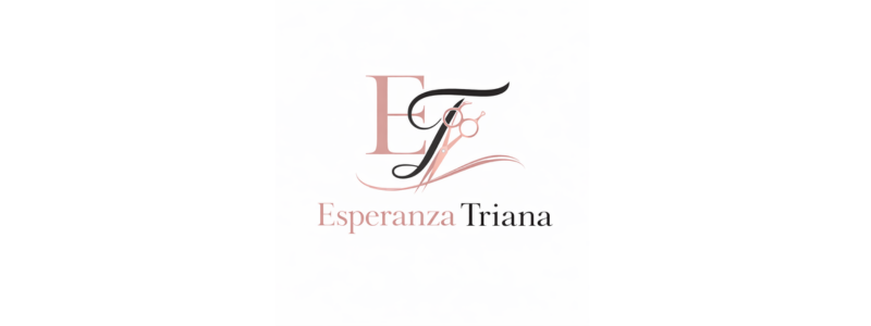 Diseño sin título (23)